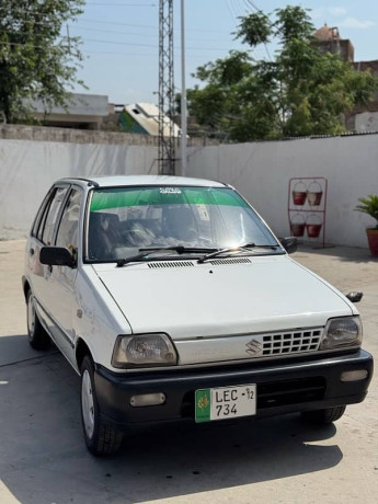 suzuki-mehran-vx-euro-ii-big-3