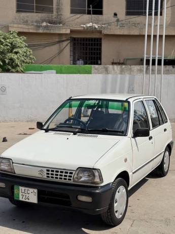 suzuki-mehran-vx-euro-ii-big-1