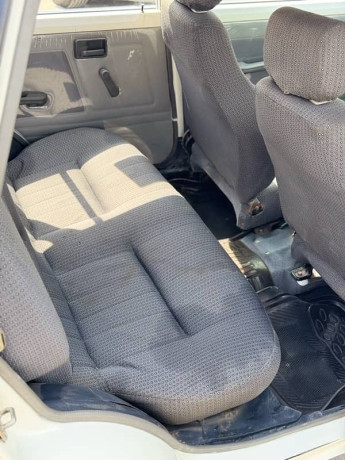 suzuki-mehran-vx-euro-ii-big-7