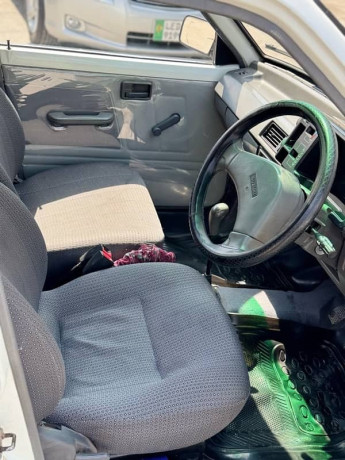 suzuki-mehran-vx-euro-ii-big-8