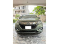 honda-vezel-e-hev-z-2024-small-1