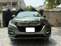 honda-vezel-e-hev-z-2024-small-0