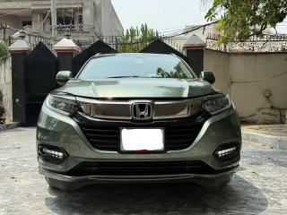 honda-vezel-e-hev-z-2024