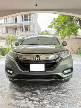 honda-vezel-e-hev-z-2024-big-1