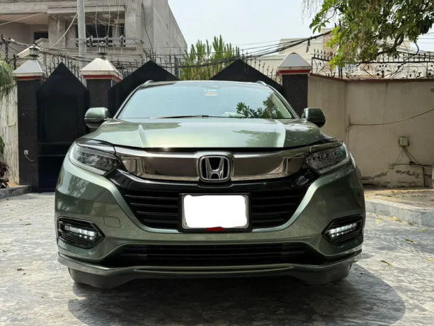 honda-vezel-e-hev-z-2024-big-0
