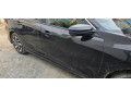 civic-ug-2017-small-3