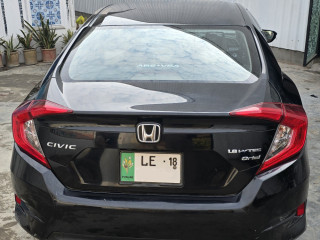civic-ug-2017