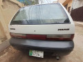 suzuki-cultus-vxr-small-1