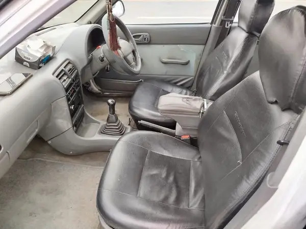 suzuki-cultus-vxr-big-2