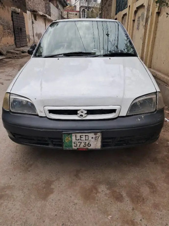 suzuki-cultus-vxr-big-0