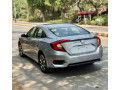 honda-civic-oriel-small-6