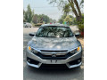 honda-civic-oriel-small-0