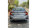 honda-civic-oriel-small-2