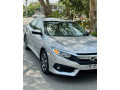 honda-civic-oriel-small-4