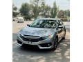 honda-civic-oriel-small-1