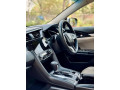 honda-civic-oriel-small-8