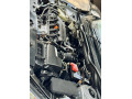 honda-civic-oriel-small-9
