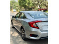 honda-civic-oriel-small-7