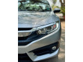 honda-civic-oriel-small-5
