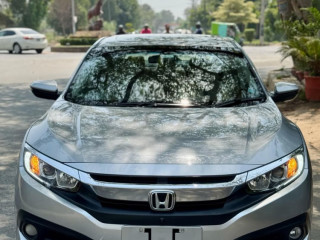 honda-civic-oriel