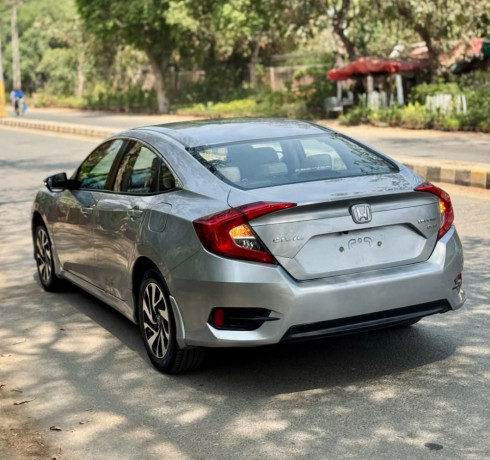 honda-civic-oriel-big-6
