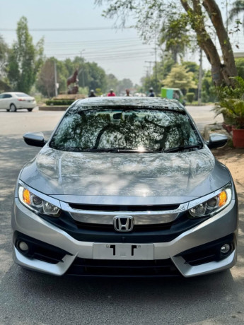 honda-civic-oriel-big-0