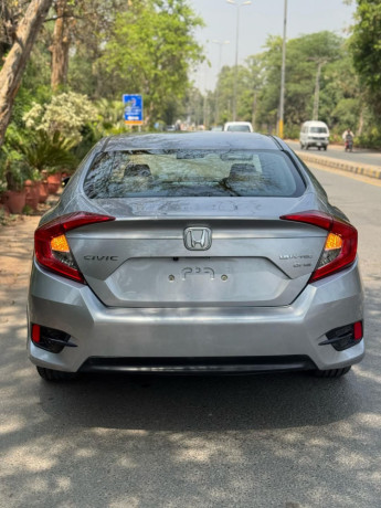 honda-civic-oriel-big-2