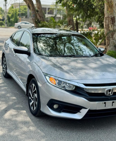 honda-civic-oriel-big-4