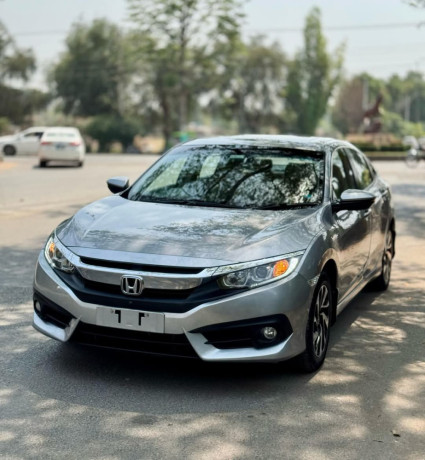 honda-civic-oriel-big-1