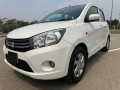 suzuki-cultus-vxl-small-1