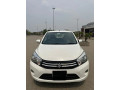 suzuki-cultus-vxl-small-0