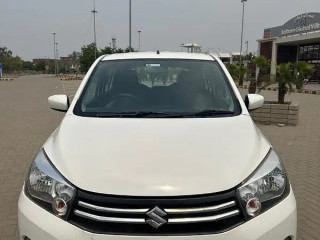 suzuki-cultus-vxl