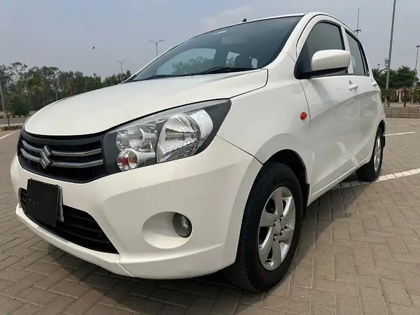 suzuki-cultus-vxl-big-1