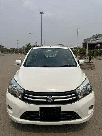 suzuki-cultus-vxl-big-0