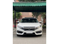 honda-civic-oriel-small-0