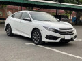 honda-civic-oriel-small-1