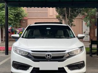honda-civic-oriel