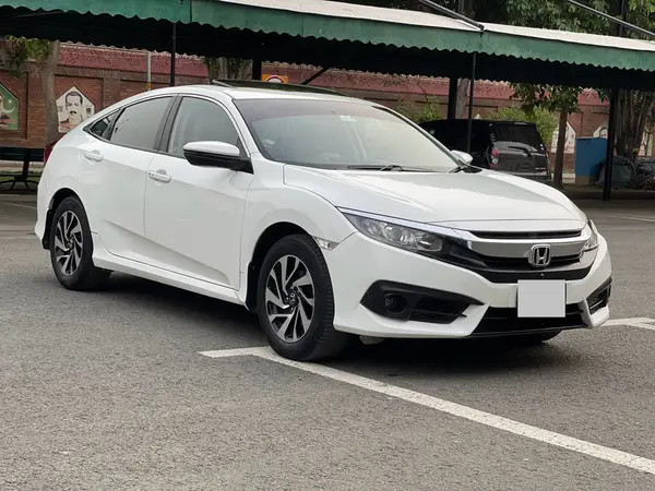 honda-civic-oriel-big-1
