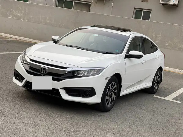 honda-civic-oriel-big-2