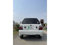 suzuki-mehran-vxr-euro-ii-small-1