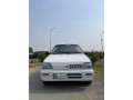 suzuki-mehran-vxr-euro-ii-small-0