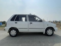 suzuki-mehran-vxr-euro-ii-small-2