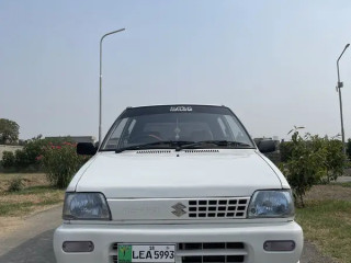 suzuki-mehran-vxr-euro-ii