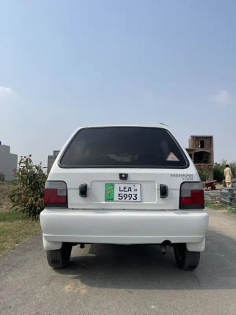 suzuki-mehran-vxr-euro-ii-big-1