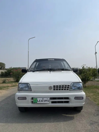 suzuki-mehran-vxr-euro-ii-big-0