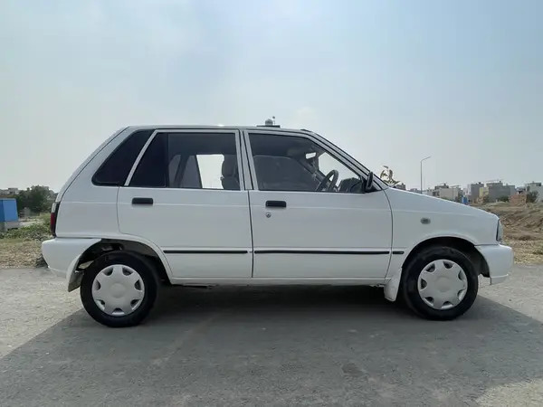 suzuki-mehran-vxr-euro-ii-big-2