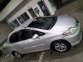 honda-city-small-2