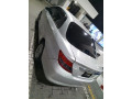 honda-city-small-0
