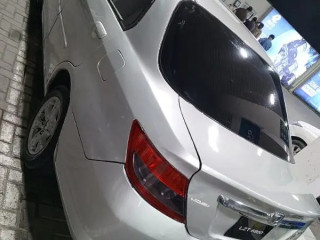 honda-city