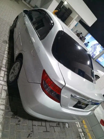 honda-city-big-0